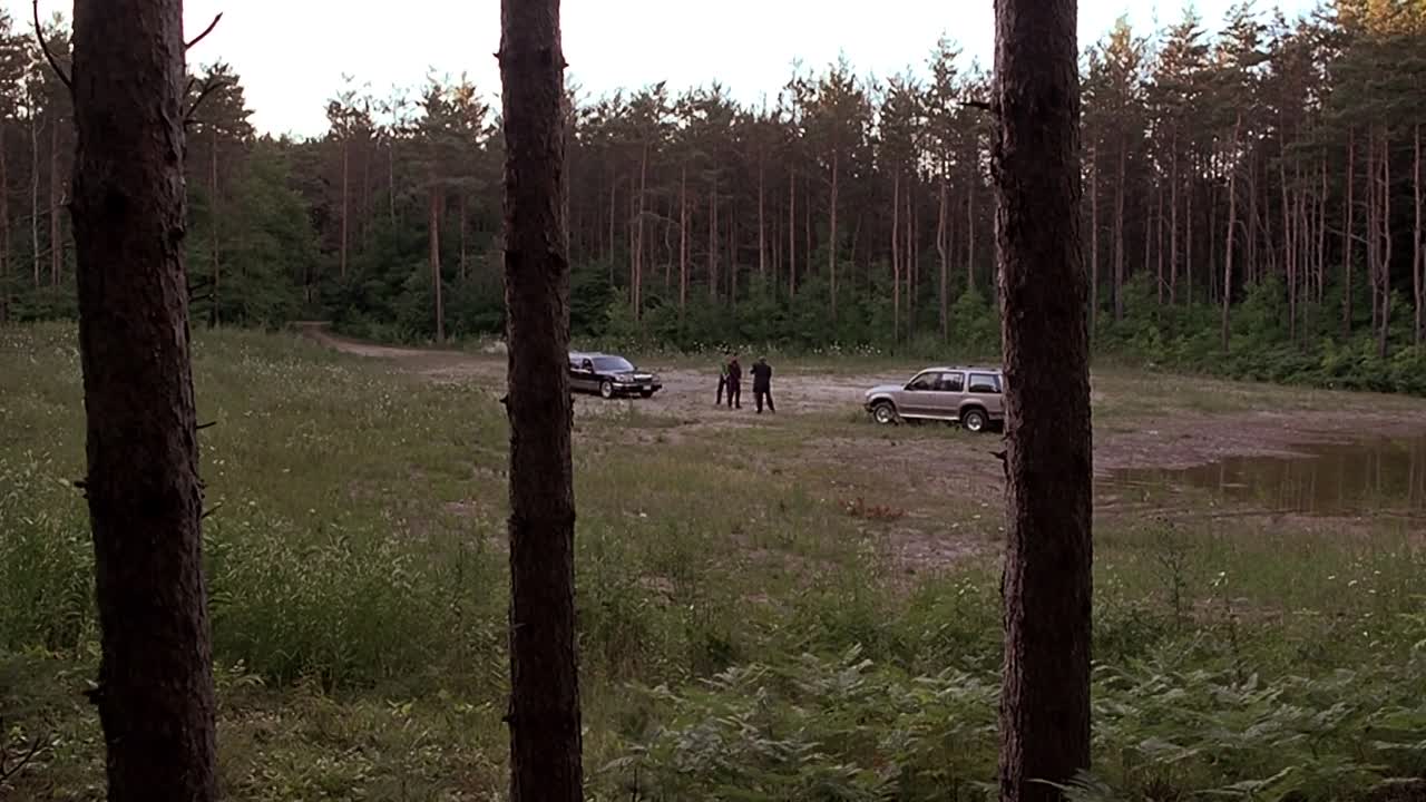 The Big Hit 1998 1080p BluRay x264 AAC5 1-