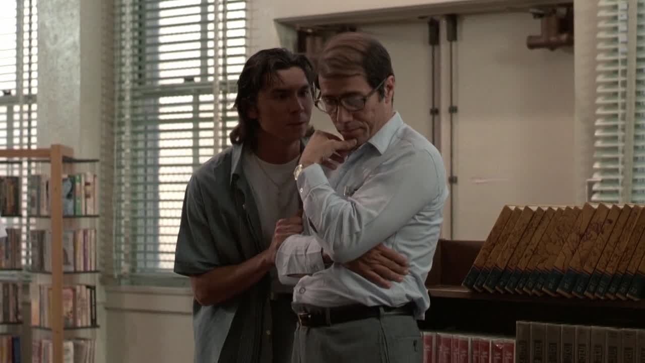 Stand And Deliver 1988 1080p WEBRip x264 AAC-