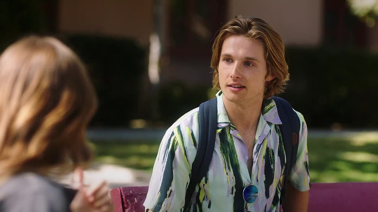 Catfish Killer 2022 720p WEB h264-BAE