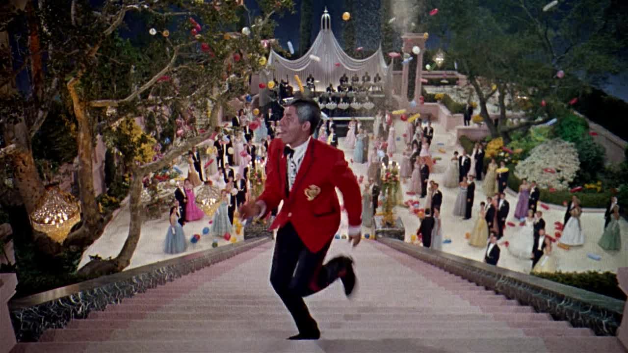 Cinderfella 1960 1080p WEBRip x264 AAC-