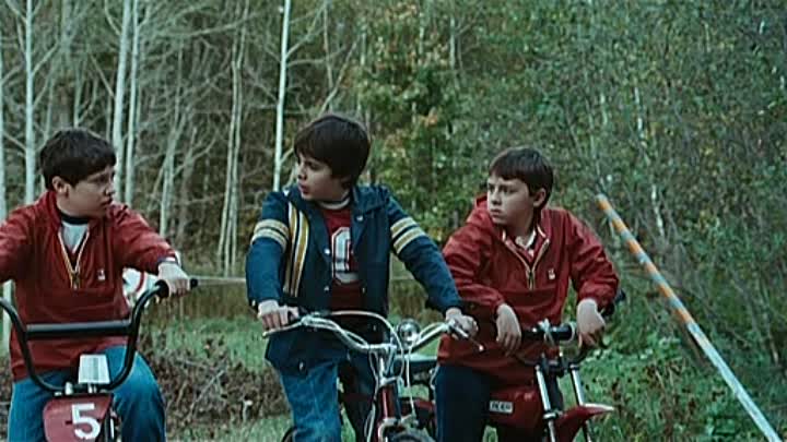 1981 FRENCH DVDRip XviD-RELEASEUR