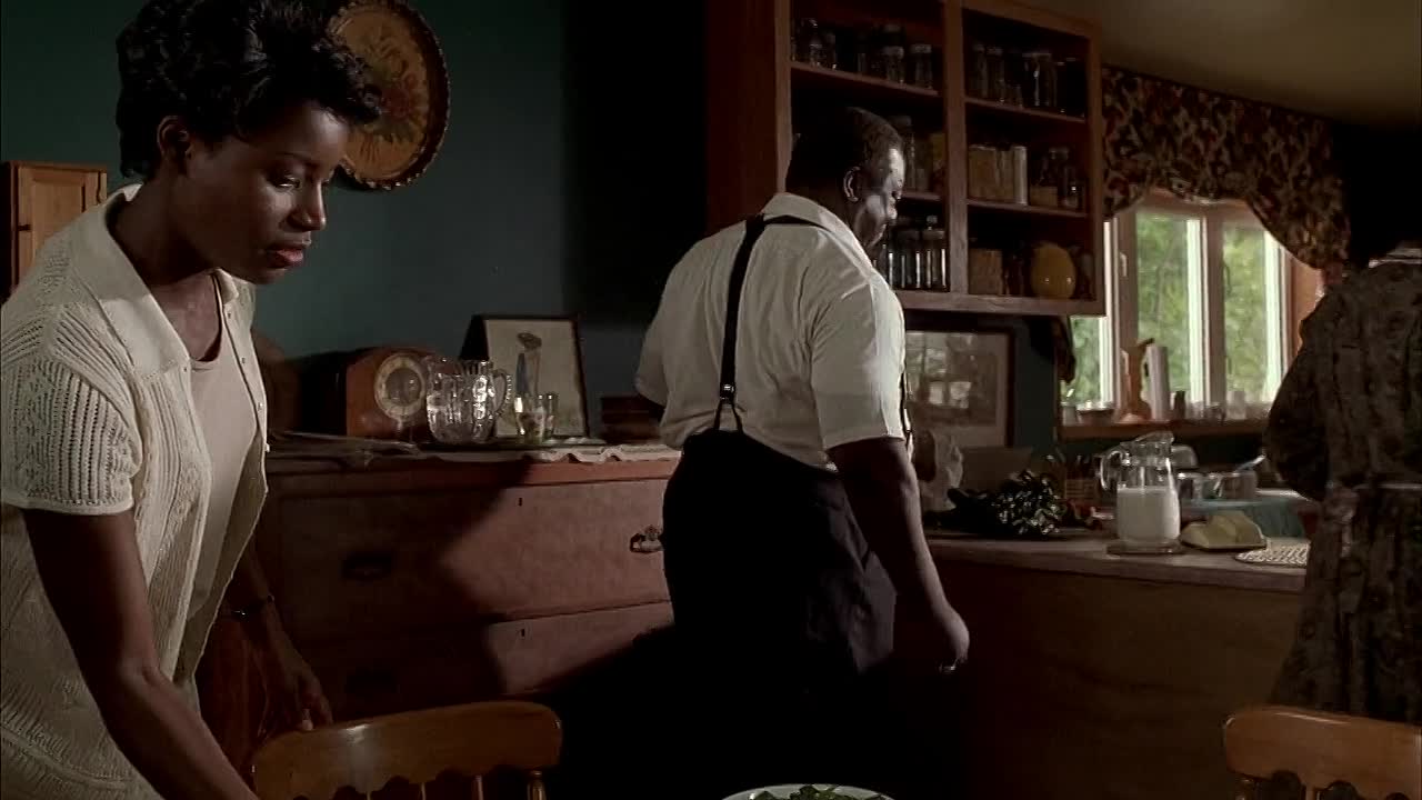 Jasper Texas 2003 720p WEBRip x264 AAC-