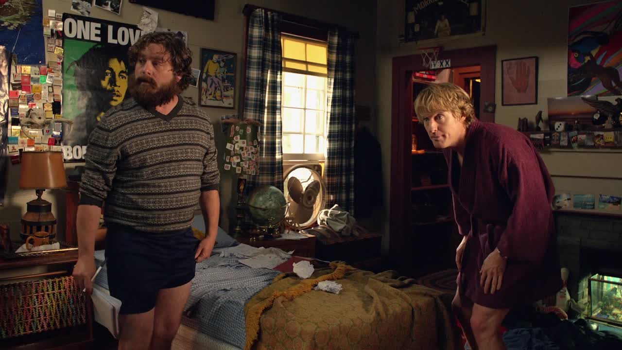 Are You Here 2013 1080p BluRay x264 YIFY