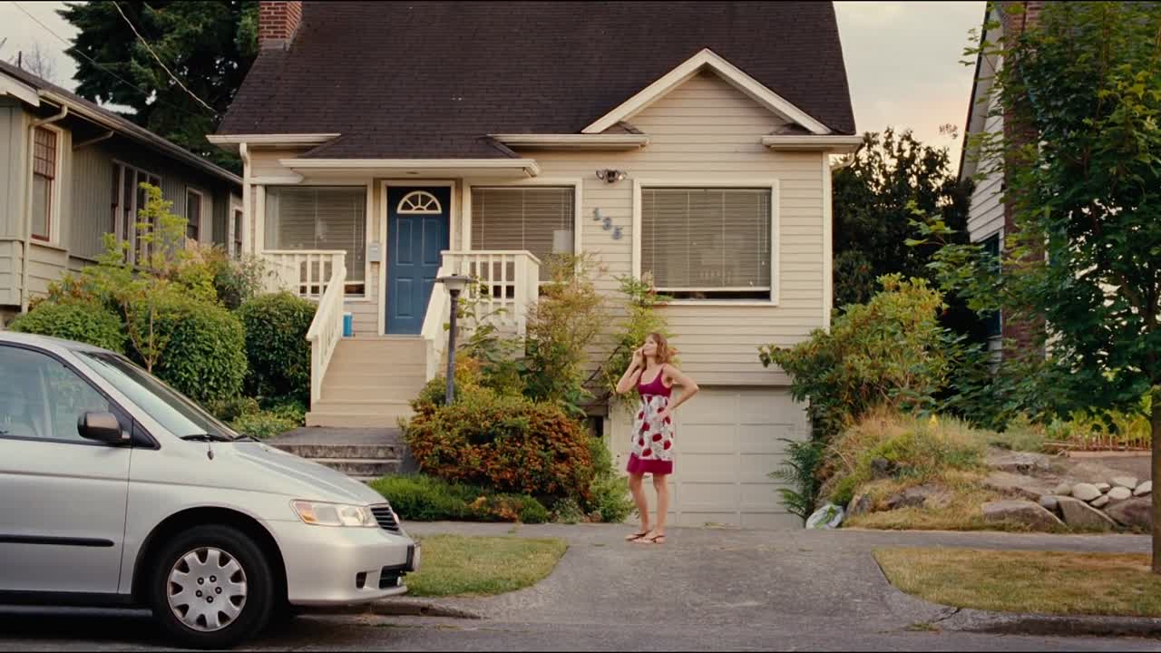 ⁣Worlds Greatest Dad 2009 1080p BluRay x264 YIFY