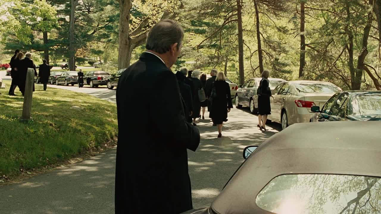 The Company Men 2010 1080p BluRay x264-[YTS AM]