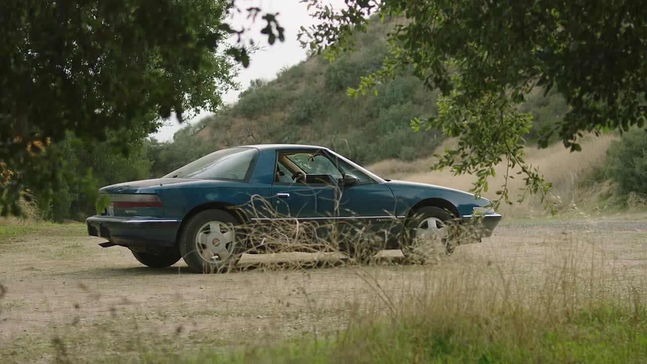 Hellblazers 2022 1080p WEBRip x264 AAC5 1-