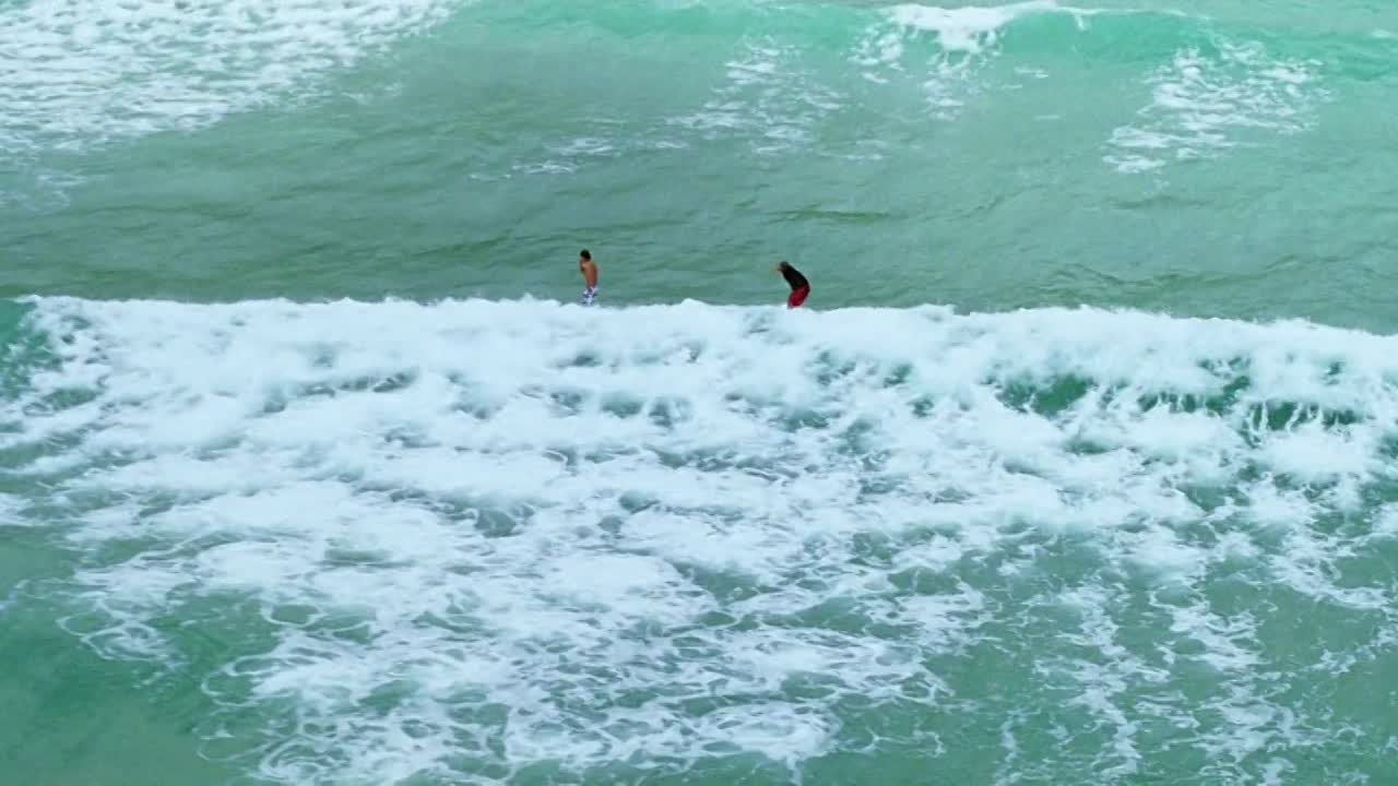 ⁣Snakes On A Plane 2006 1080p BluRay X264 YIFY