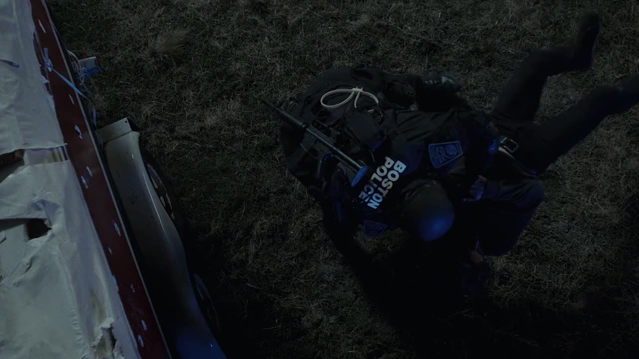 Patriots Day 2016 1080p BluRay x264-[YTS AG]