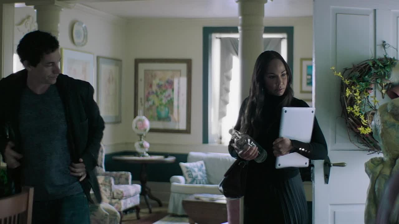 Ashgrove 2022 1080p WEBRip x264 AAC5 1-