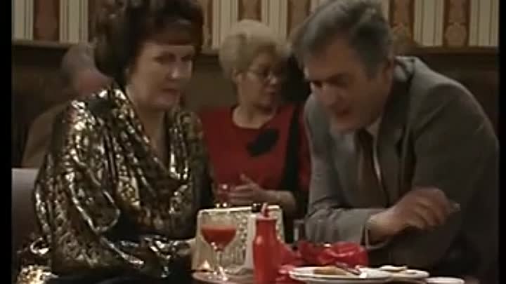 A Bit of a DO S01E02 -The Dentist's Dinner Dance