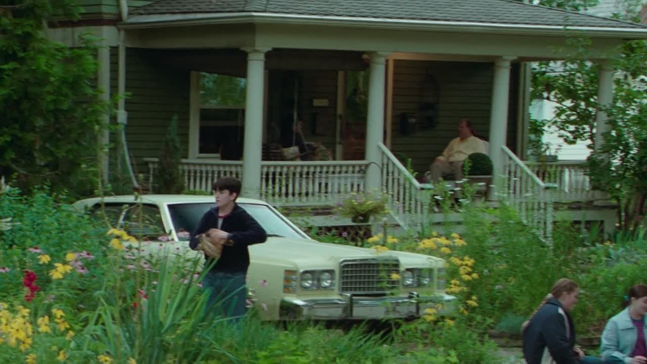 White Noise 2022 1080p BluRay x264 AAC5 1-