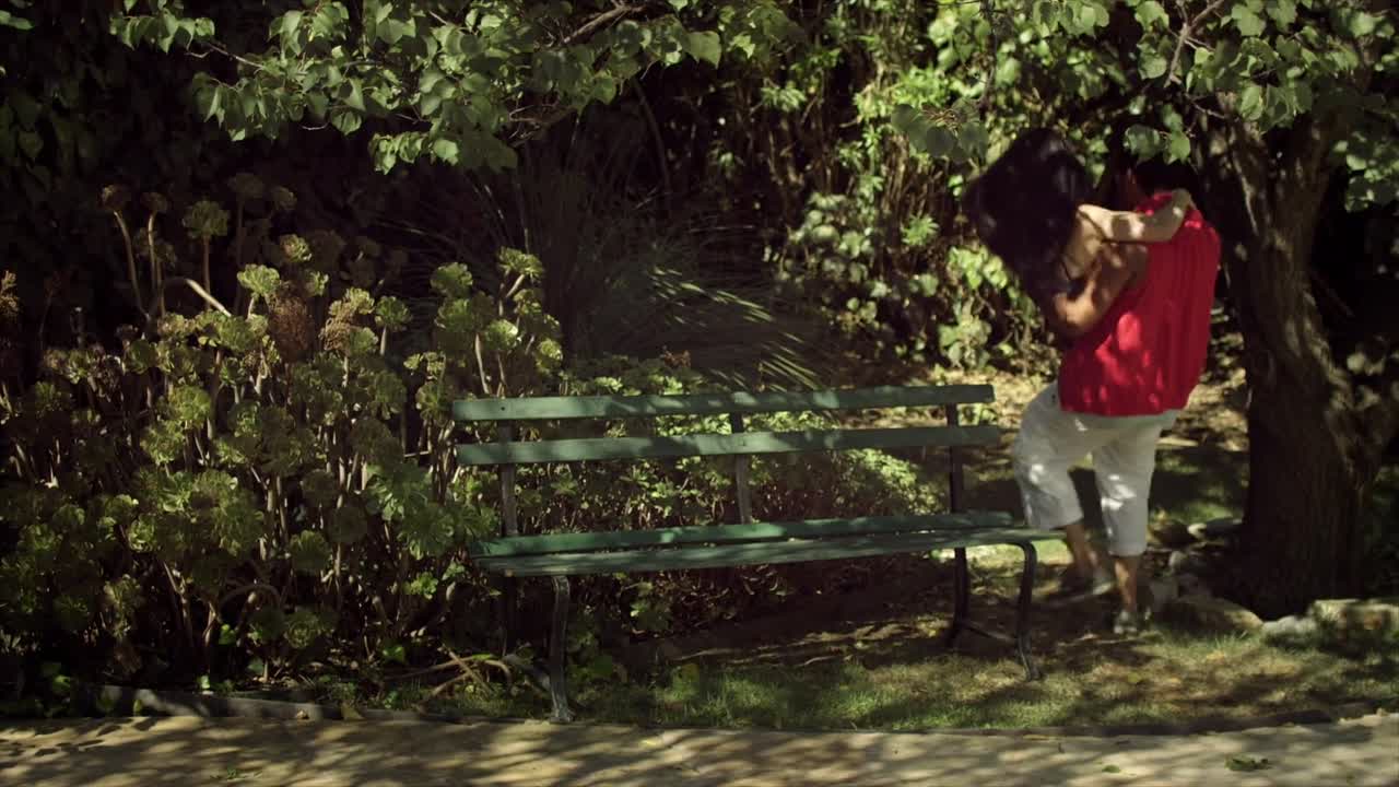 Bikini Model Academy 2015 1080p BluRay x264 YIFY