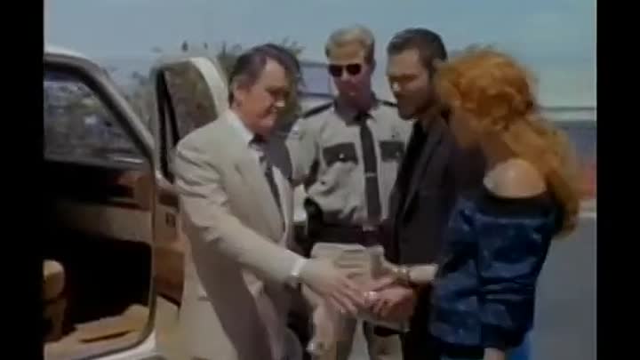 ⁣PSI Luv U -S01E01 -Pilot