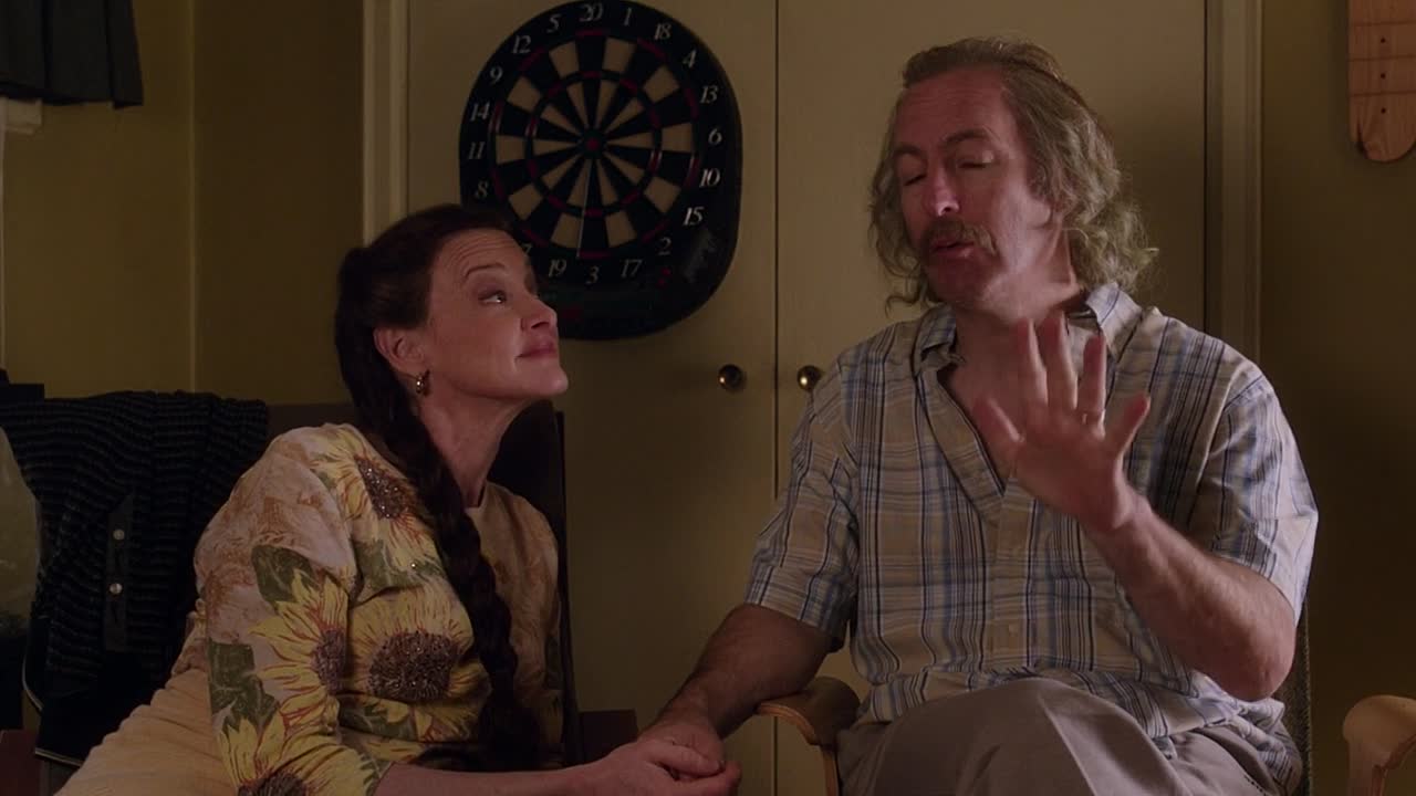 ⁣Freaks Of Nature 2015 1080p BluRay x264-[YTS AG]