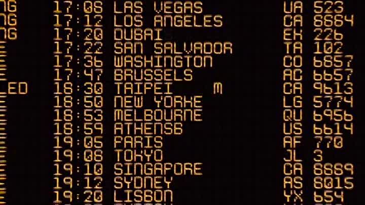 ⁣Rise of the Planet of the Apes (2011) DVDRip XviD-MAXSPEED www torentz 3xforum ro