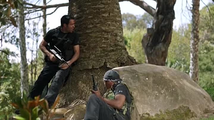 All About the Money 2017 HDRip XviD AC3-EVO