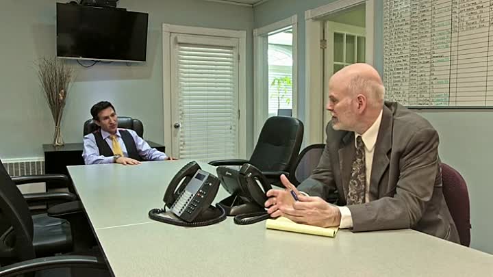 Breaking Point 2017 HDRip XviD AC3-EVO