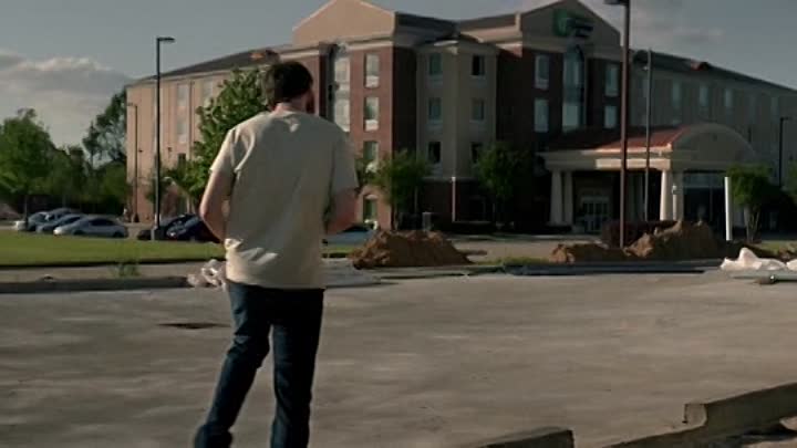 Camera Obscura 2017 HDRip XviD AC3-EVO