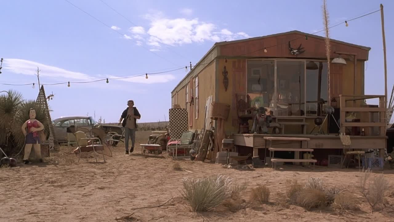 Committed 2000 1080p BluRay x264 YIFY