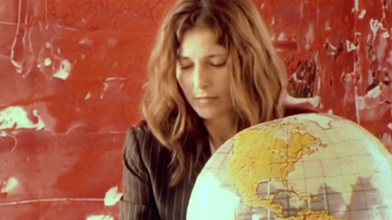 Full Frontal 2002 1080p BluRay x264 YIFY