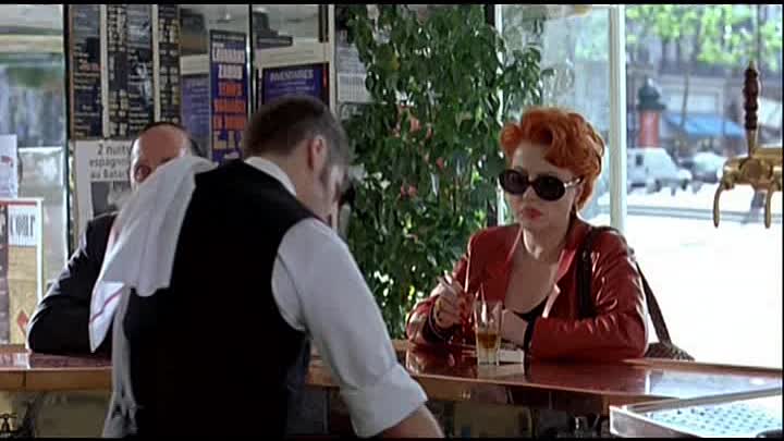 Un Grand Cri D Amour French Dvdrip DivX