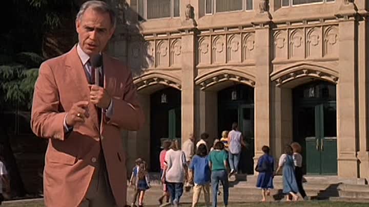 Johnny Be Good [1988] {Eng]-Hammer71