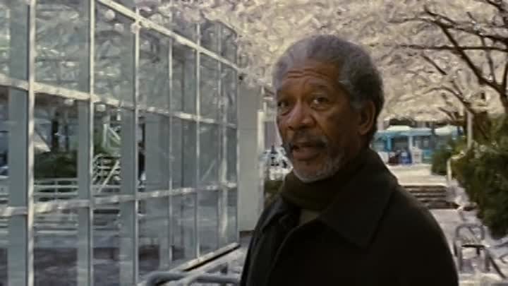 Edison Force[2005]DvDrip[Eng]-aXXo