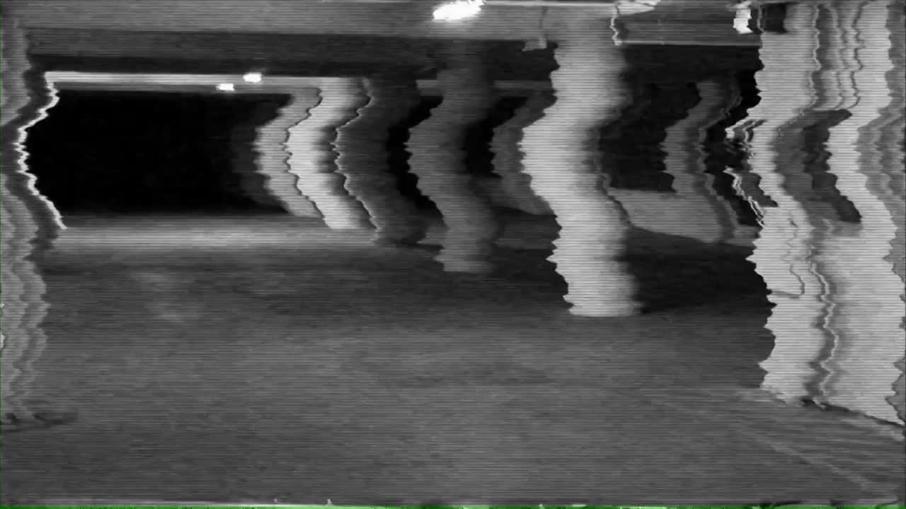 Stripped 2012 1080p BluRay x264 YIFY