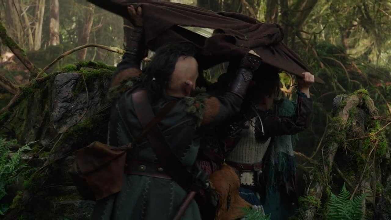 The Huntsman Winter's War 2016 1080p BluRay x264-[YTS AG]