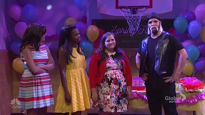 saturday night live s41e20 drake hdtv x264-crooks
