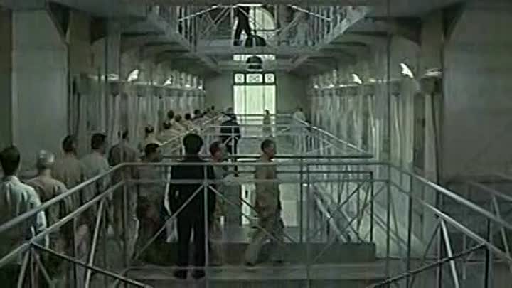 Bourvil - 1969 - Le Cerveau French Dvdrip DivX