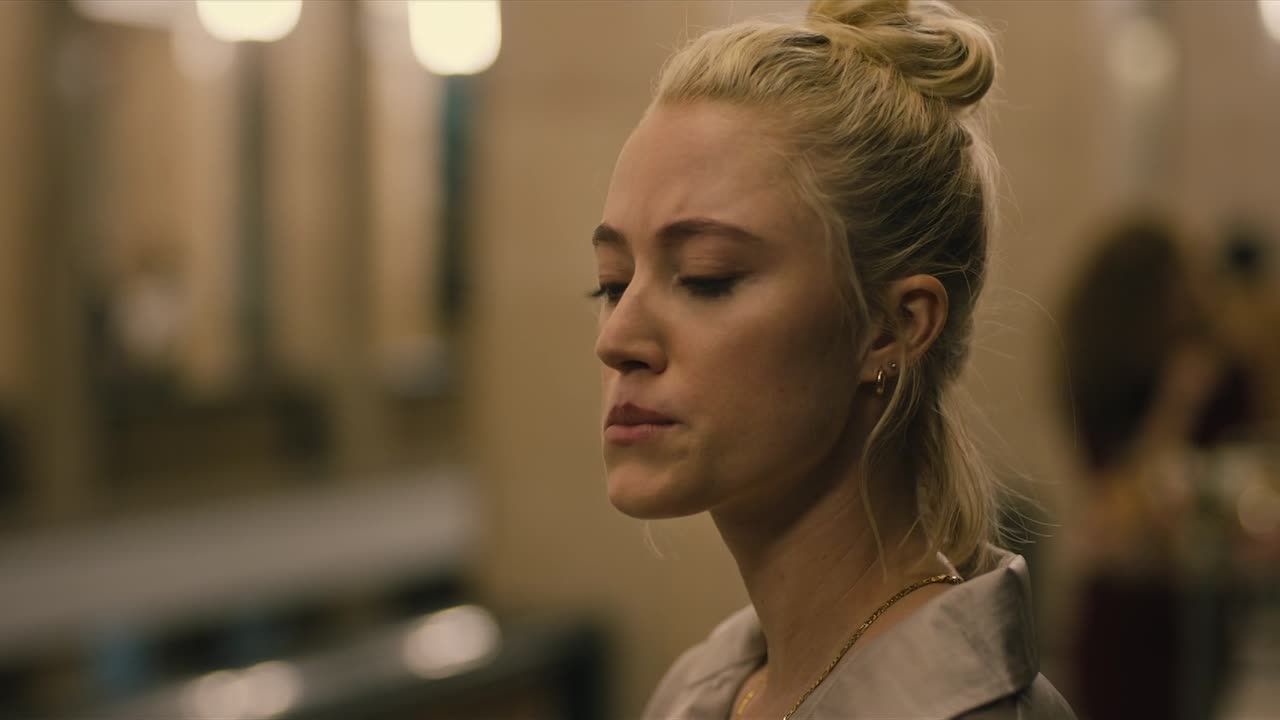 Watcher 2022 1080p BluRay x264 AAC5 1-