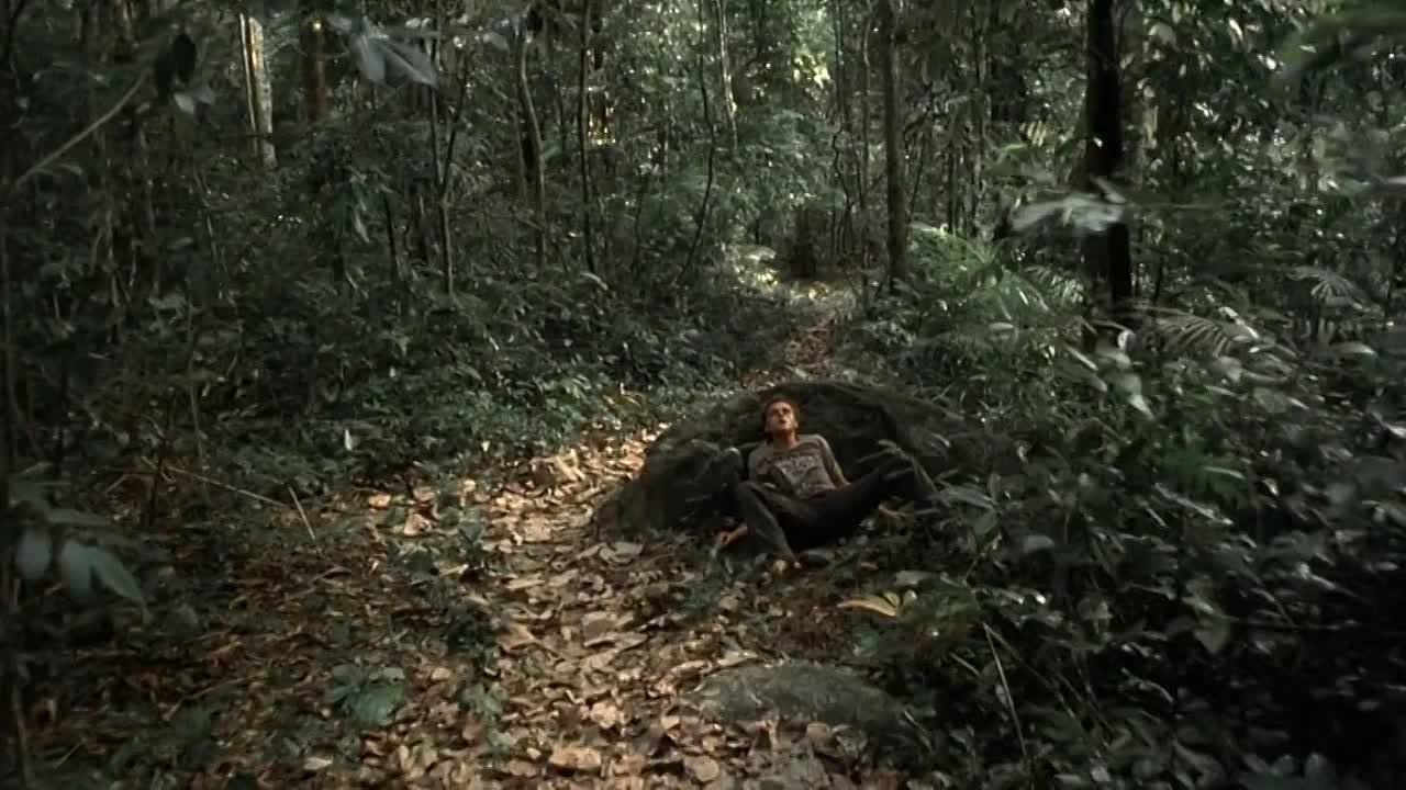 ⁣The Beach 2000 1080p BrRip x264 YIFY