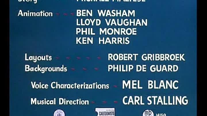 ⁣12 - Cheese Chasers