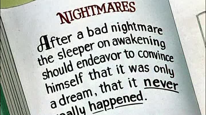 ⁣14 - Mouse Wreckers