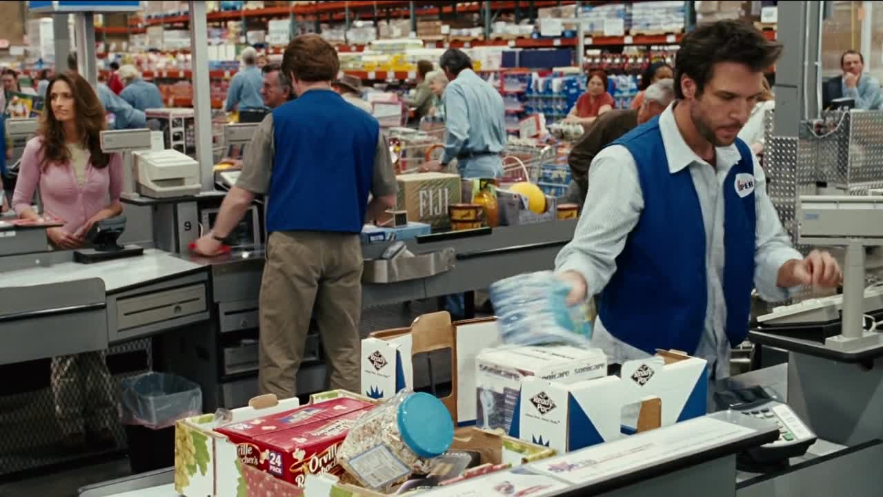 ⁣Employee of the Month 2006 1080p BrRip x264 YIFY