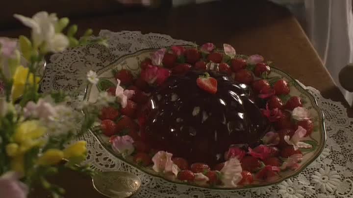 Lark Rise To Candleford- S1E4 (BBC TV Series)