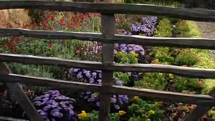 Lark Rise To Candleford- S2E10 (BBC TV Series)