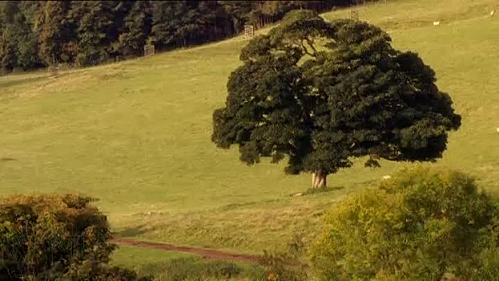 Lark Rise To Candleford- S2E12 (BBC TV Series)