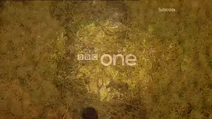 Lark Rise To Candleford- S3E3 (BBC TV Series)