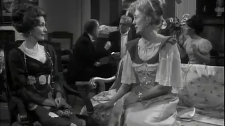 Upstairs Downstairs-Series 1-Episode 5 (A Suitable Marriage)