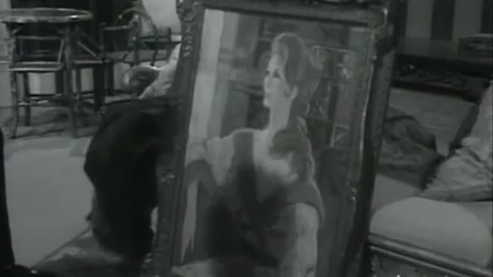 Upstairs Downstairs-Series 1-Episode 2 (The Mistress&The Maids)