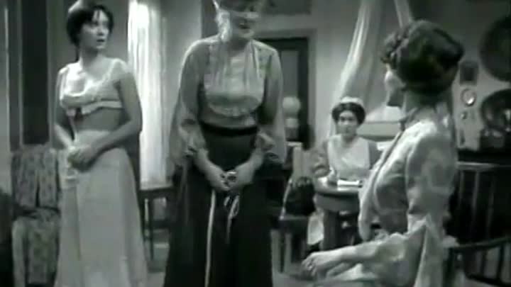 Upstairs Downstairs-Series 1-Episode 4 (The Path Of Duty)