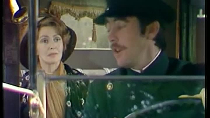 Upstairs Downstairs-Series 2-Episode 6 (The Property Of A Lady)
