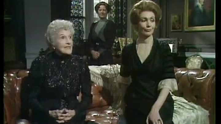 Upstairs Downstairs-Series 2-Episode 9 (An Object Of Value)
