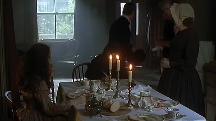 Our Mutual Friend 1 of 2