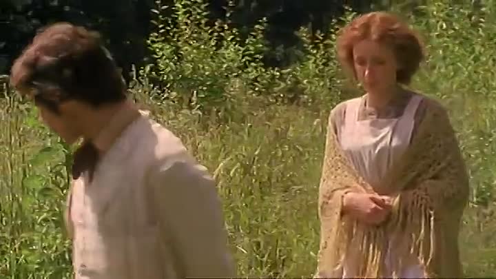 Our Mutual Friend 2 of 2