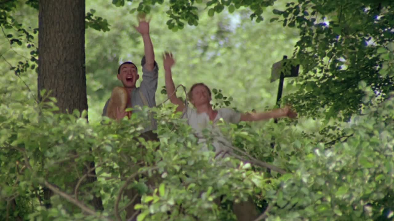 All Quiet On The Western Front 1979 1080p BluRay x264-[YTS LT]