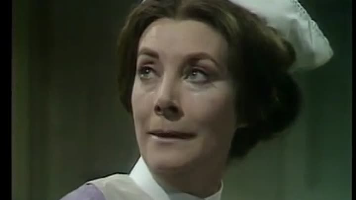Upstairs Downstairs-Series 4-Episode 8 (The Glorious Dead)