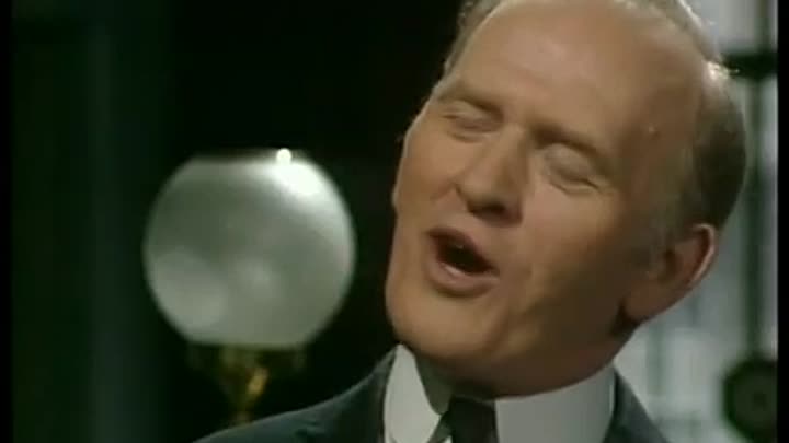 Upstairs Downstairs-Series 4-Episode 6 (Home Fires)